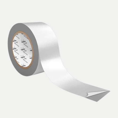 Reflective tapes Reflective tape for FR clothing NFPA 2112